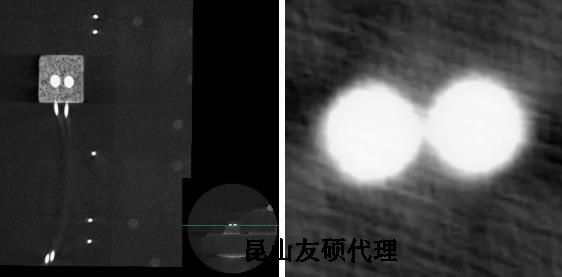 大渡口蔡司大渡口X射线显微镜