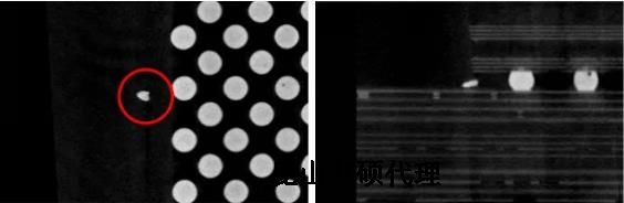 大渡口大渡口蔡司大渡口工业CT