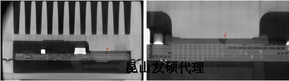 大渡口蔡司大渡口X射线显微镜